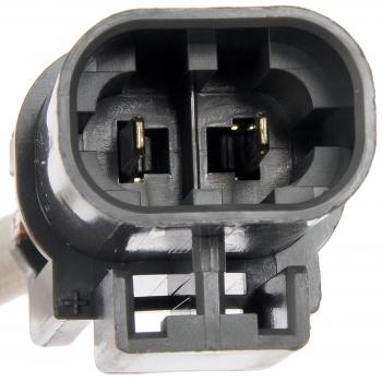 Dorman 916730 - Engine Variable Timing Solenoid Dorman 916730 Engine Variable Timing Solenoid product image 3 of 5