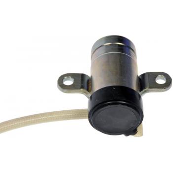 Dorman 916731 Engine Variable Timing Solenoid product image 1 of 5