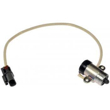 Dorman 916731 Engine Variable Timing Solenoid product image 2 of 5