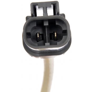 Dorman 916731 Engine Variable Timing Solenoid product image 3 of 5