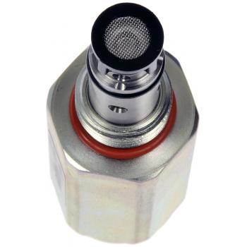 Dorman 916732 Engine Variable Timing Solenoid product image 1 of 6