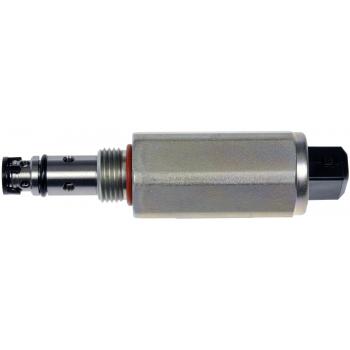 Dorman 916732 Engine Variable Timing Solenoid product image 2 of 6