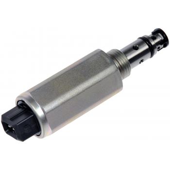 Dorman 916732 Engine Variable Timing Solenoid product image 3 of 6