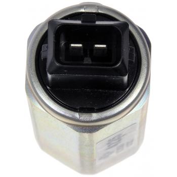 Dorman 916732 Engine Variable Timing Solenoid product image 4 of 6