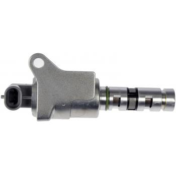 Dorman 916733 - Engine Variable Timing Solenoid Dorman 916733 Engine Variable Timing Solenoid product image 1 of 5