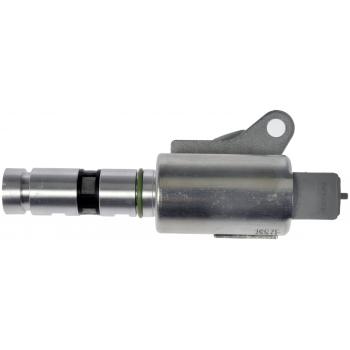 Dorman 916733 - Engine Variable Timing Solenoid Dorman 916733 Engine Variable Timing Solenoid product image 2 of 5