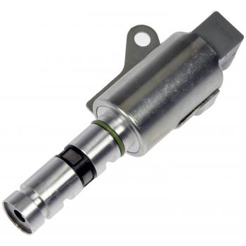 Dorman 916733 - Engine Variable Timing Solenoid Dorman 916733 Engine Variable Timing Solenoid product image 3 of 5