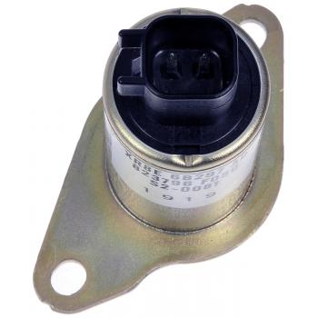 Dorman 916734 Engine Variable Timing Solenoid product image 1 of 5