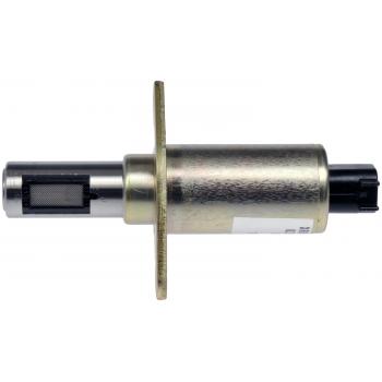 Dorman 916734 Engine Variable Timing Solenoid product image 2 of 5