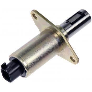 Dorman 916734 Engine Variable Timing Solenoid product image 3 of 5