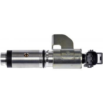 Dorman 916735 Engine Variable Timing Solenoid product image 1 of 5