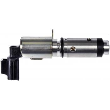 Dorman 916735 Engine Variable Timing Solenoid product image 2 of 5