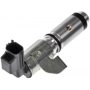 Dorman 916735 Engine Variable Timing Solenoid product image 3 of 5
