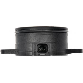 Dorman 916736 Engine Variable Timing Solenoid product image 1 of 5