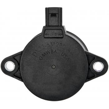 Dorman 916736 Engine Variable Timing Solenoid product image 2 of 5