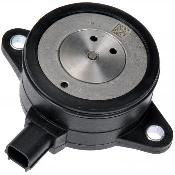 Dorman 916736 Engine Variable Timing Solenoid product image 3 of 5