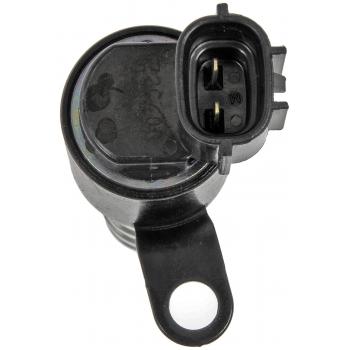 Dorman 916739 Engine Variable Timing Solenoid product image 1 of 5