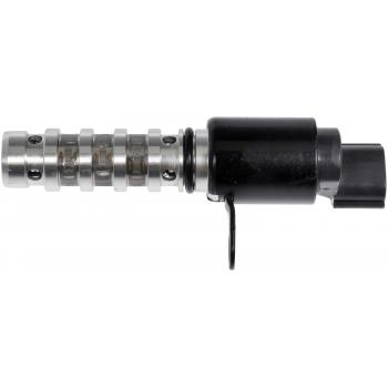 Dorman 916739 Engine Variable Timing Solenoid product image 2 of 5