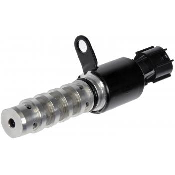 Dorman 916739 Engine Variable Timing Solenoid product image 3 of 5