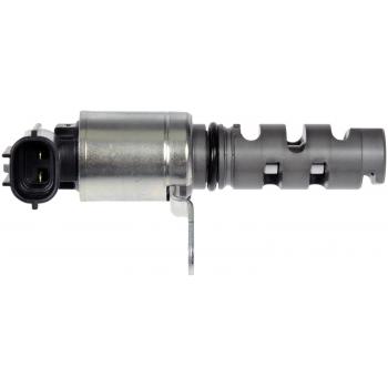 Dorman 916740 - Engine Variable Timing Solenoid Dorman 916740 Engine Variable Timing Solenoid product image 1 of 5
