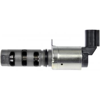 Dorman 916740 - Engine Variable Timing Solenoid Dorman 916740 Engine Variable Timing Solenoid product image 2 of 5