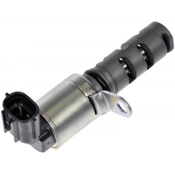 Dorman 916740 - Engine Variable Timing Solenoid Dorman 916740 Engine Variable Timing Solenoid product image 3 of 5