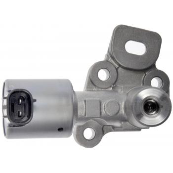 Dorman 916741 - Engine Variable Timing Solenoid Dorman 916741 Engine Variable Timing Solenoid product image 1 of 5