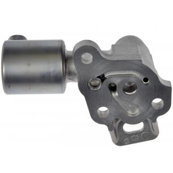 Dorman 916741 - Engine Variable Timing Solenoid Dorman 916741 Engine Variable Timing Solenoid product image 2 of 5