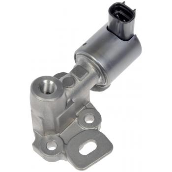 Dorman 916741 - Engine Variable Timing Solenoid Dorman 916741 Engine Variable Timing Solenoid product image 3 of 5
