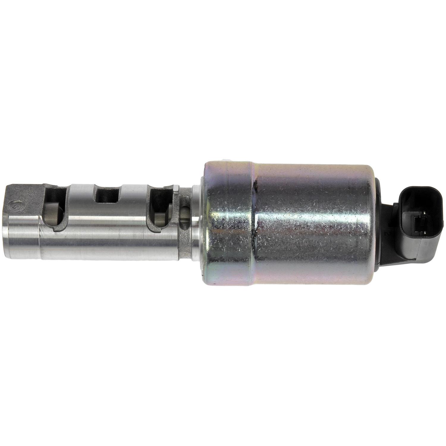 Dorman 916742 - Engine Variable Timing Solenoid Dorman 916742 Engine Variable Timing Solenoid product image 1 of 5