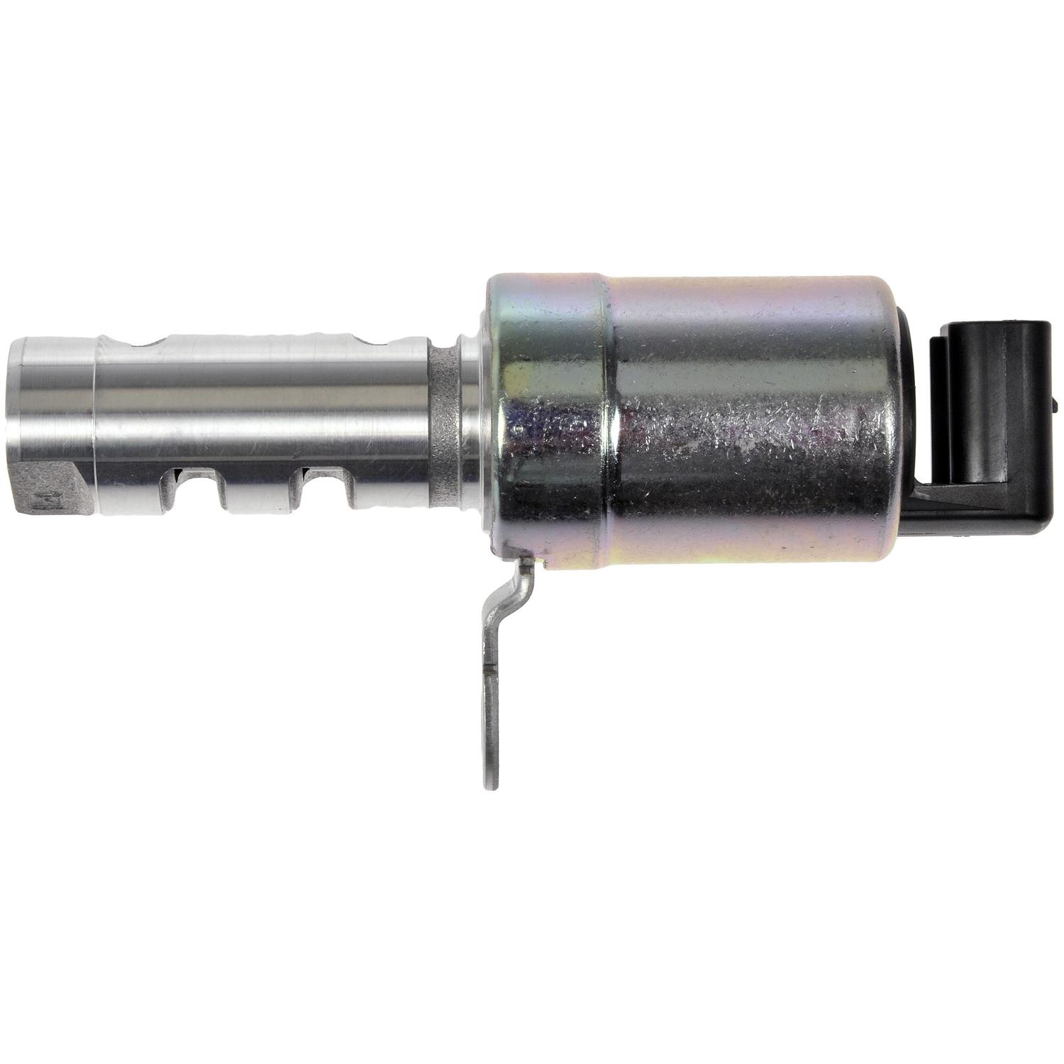 Dorman 916742 - Engine Variable Timing Solenoid Dorman 916742 Engine Variable Timing Solenoid product image 2 of 5