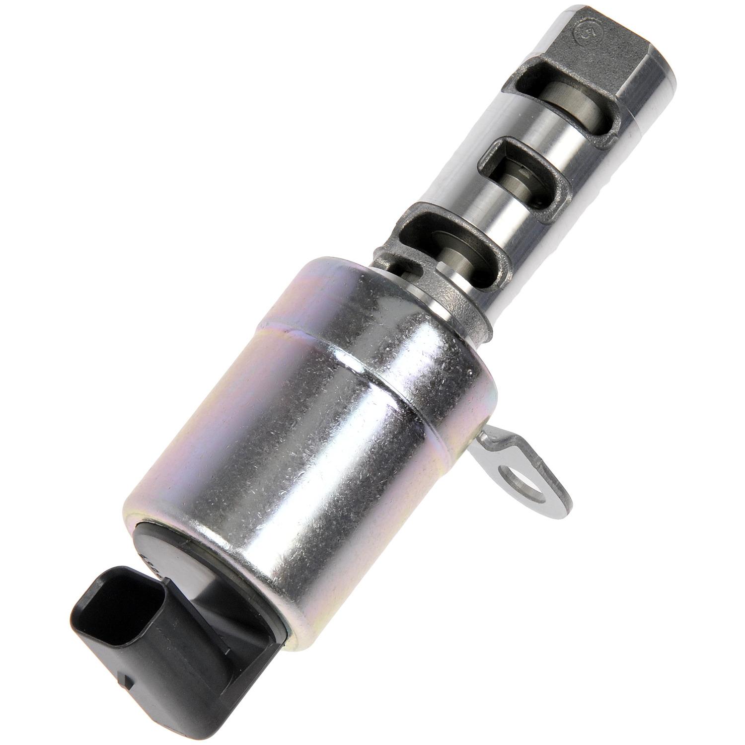 Dorman 916742 - Engine Variable Timing Solenoid Dorman 916742 Engine Variable Timing Solenoid product image 3 of 5