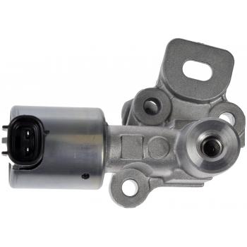 Dorman 916743 Engine Variable Timing Solenoid product image 1 of 5
