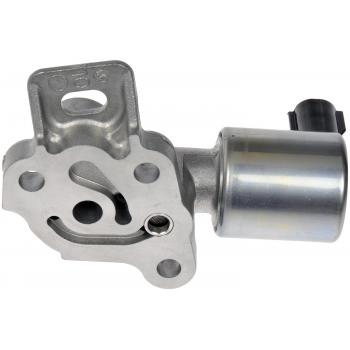 Dorman 916743 Engine Variable Timing Solenoid product image 2 of 5