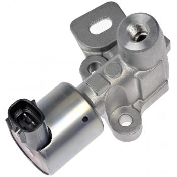 Dorman 916743 Engine Variable Timing Solenoid product image 3 of 5