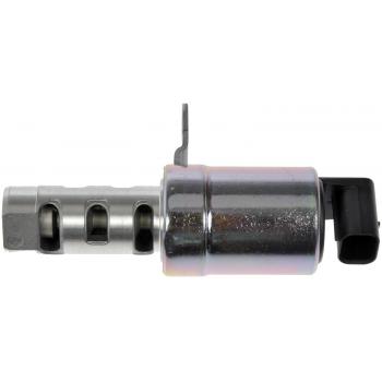 Dorman 916745 - Engine Variable Timing Solenoid Dorman 916745 Engine Variable Timing Solenoid product image 1 of 5