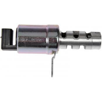 Dorman 916745 - Engine Variable Timing Solenoid Dorman 916745 Engine Variable Timing Solenoid product image 2 of 5