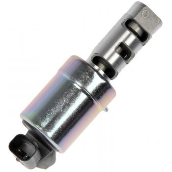 Dorman 916745 - Engine Variable Timing Solenoid Dorman 916745 Engine Variable Timing Solenoid product image 3 of 5