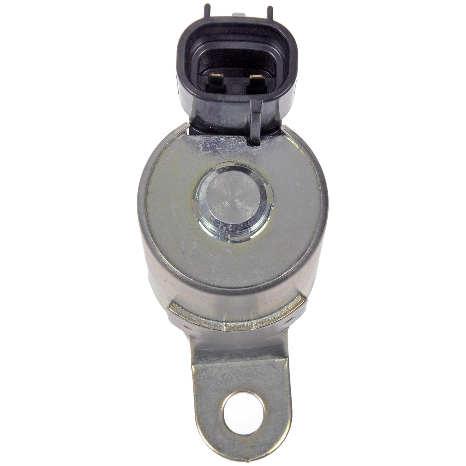 Dorman 916759 - Engine Variable Timing Solenoid Dorman 916759 Engine Variable Timing Solenoid product image 1 of 5