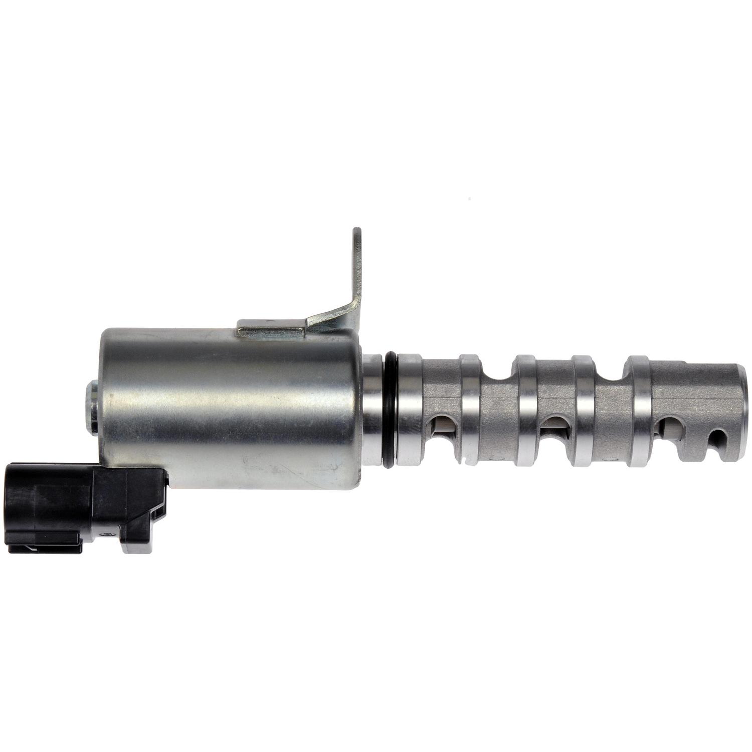 Dorman 916759 - Engine Variable Timing Solenoid Dorman 916759 Engine Variable Timing Solenoid product image 2 of 5