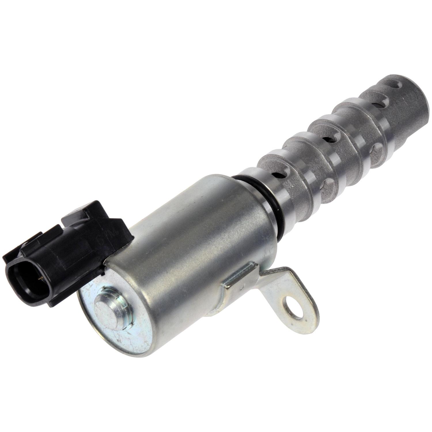 Dorman 916759 - Engine Variable Timing Solenoid Dorman 916759 Engine Variable Timing Solenoid product image 3 of 5