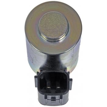 Dorman 916761 Engine Variable Timing Solenoid product image 1 of 5