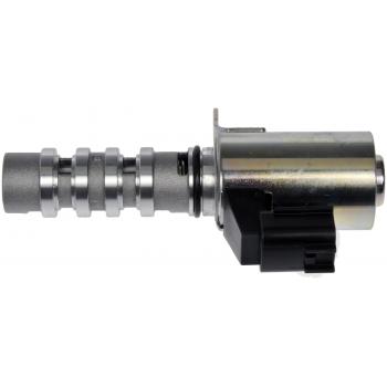 Dorman 916761 Engine Variable Timing Solenoid product image 2 of 5