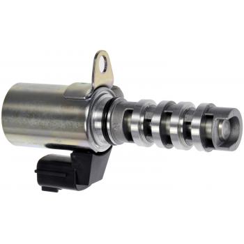 Dorman 916761 Engine Variable Timing Solenoid product image 3 of 5