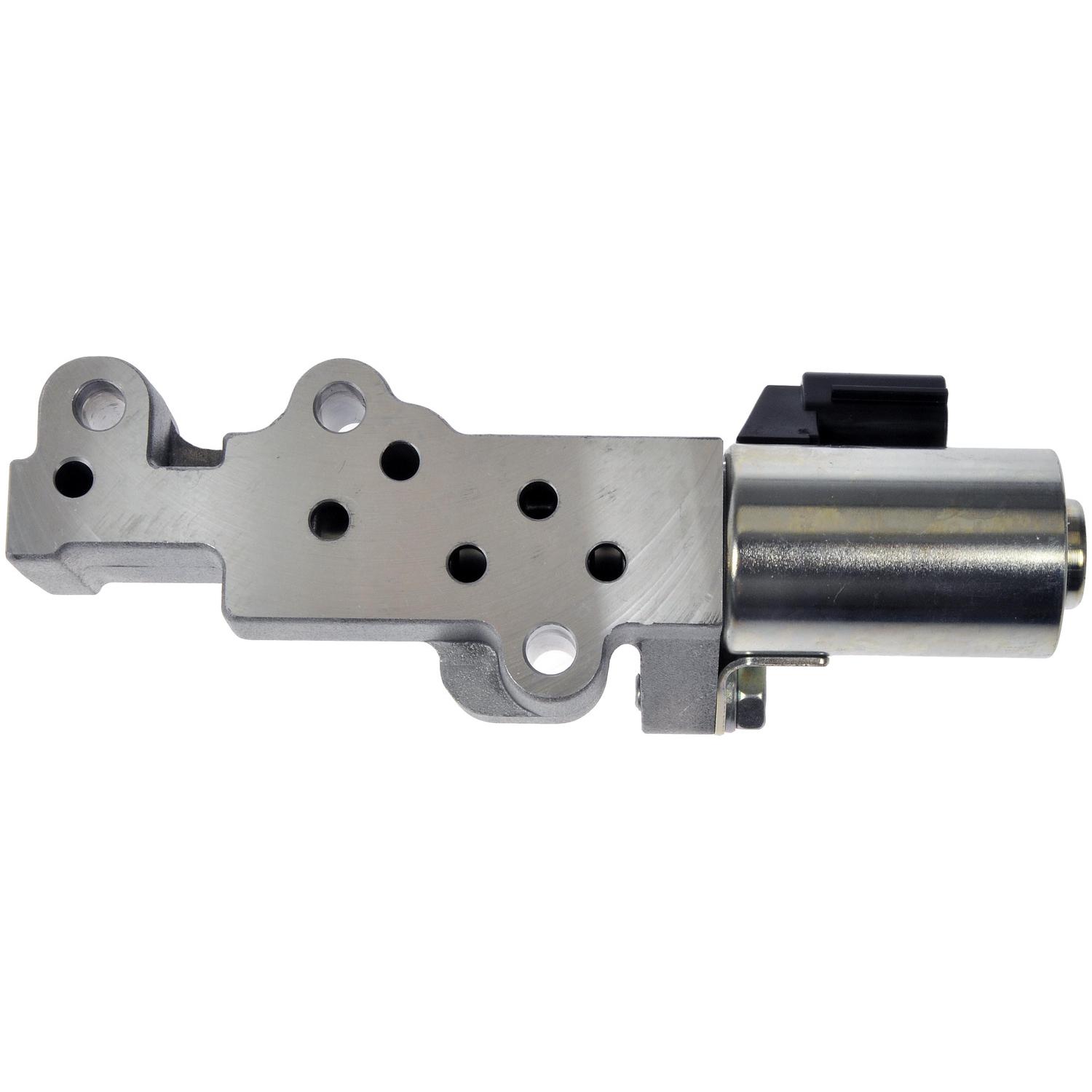 Dorman 916762 - Engine Variable Timing Solenoid Dorman 916762 Engine Variable Timing Solenoid product image 2 of 5