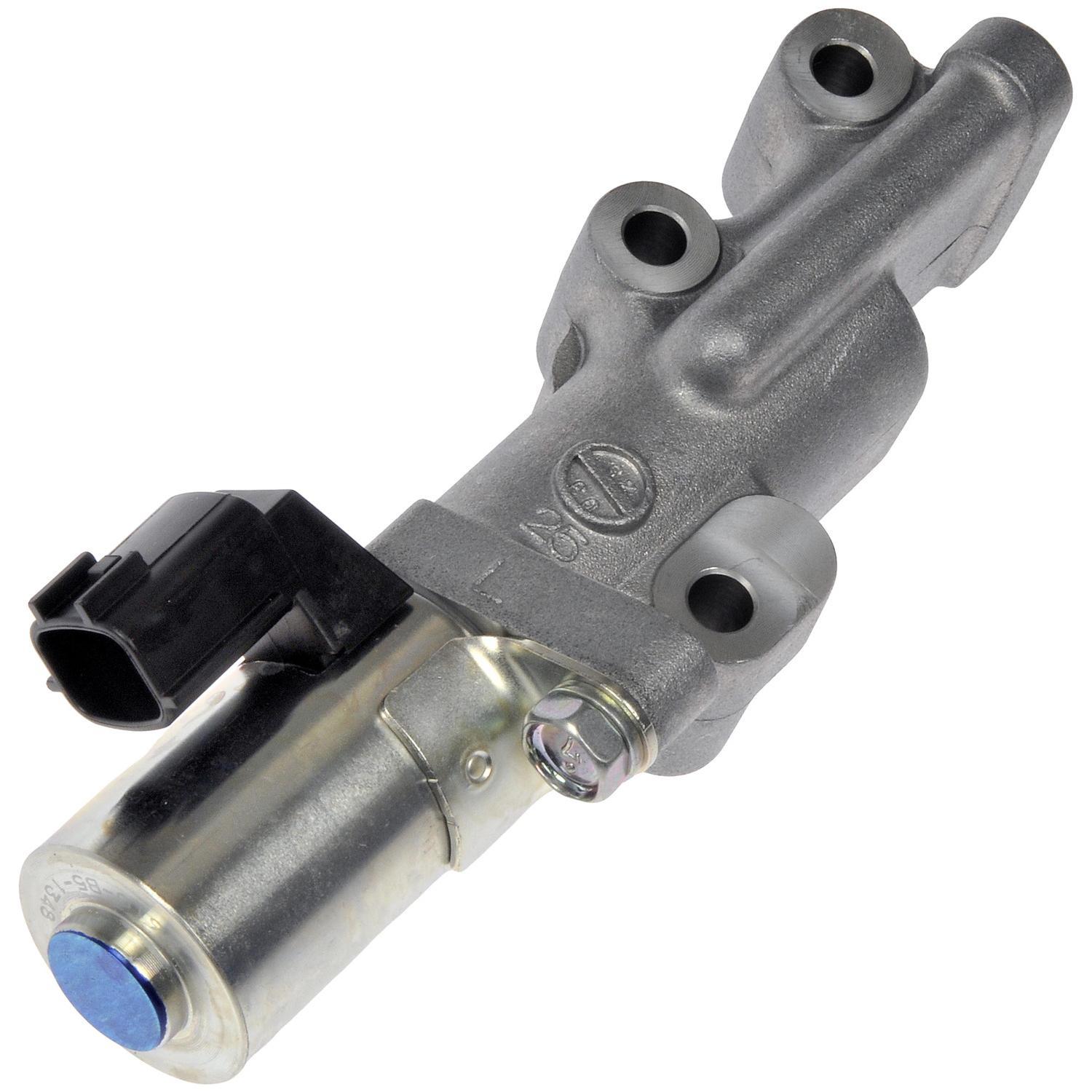 Dorman 916762 - Engine Variable Timing Solenoid Dorman 916762 Engine Variable Timing Solenoid product image 3 of 5