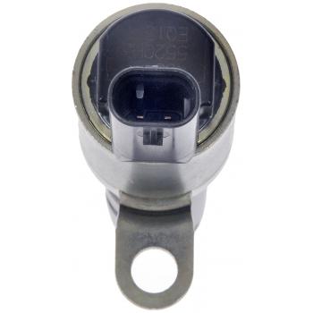 Dorman 916764 - Engine Variable Timing Solenoid Dorman 916764 Engine Variable Timing Solenoid product image 1 of 5