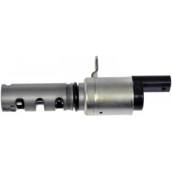 Dorman 916764 - Engine Variable Timing Solenoid Dorman 916764 Engine Variable Timing Solenoid product image 2 of 5
