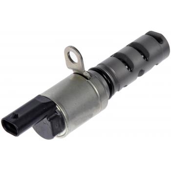 Dorman 916764 - Engine Variable Timing Solenoid Dorman 916764 Engine Variable Timing Solenoid product image 3 of 5