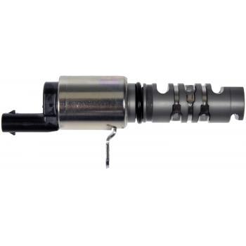 Dorman 916765 - Engine Variable Timing Solenoid Dorman 916765 Engine Variable Timing Solenoid product image 2 of 5